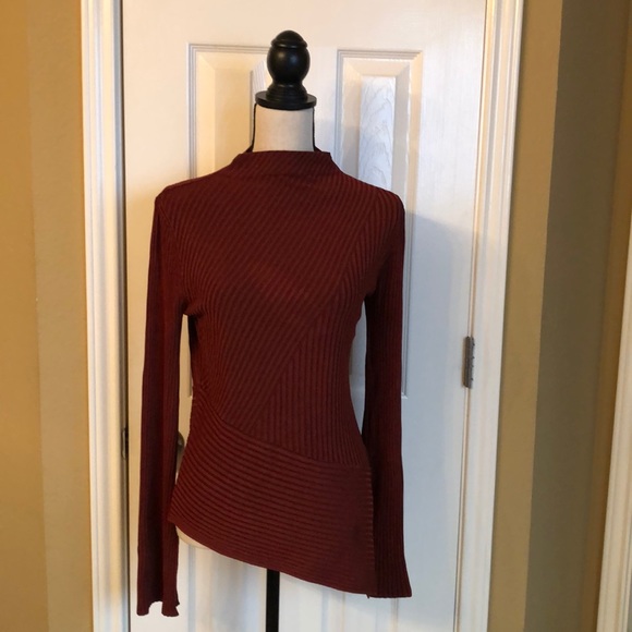 [TOP SHOP] - Picture 1 of 3